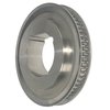 B B Manufacturing 53-8MX12-2012SS, Timing Pulley 53-8MX12-2012SS